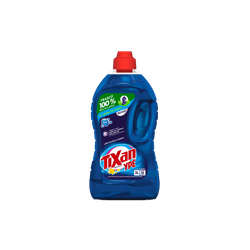LAVA-ROUPAS-YPE-LIQUIDO-FRASCO-3L-PRIMAVERA