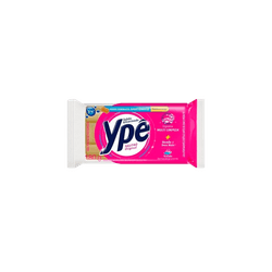 SABAO-EM-BARRA-YPE-180G-NEUTRO