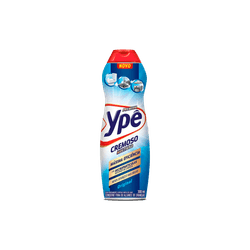 SAPONACEO-YPE-CREMOSO-SQUEEZE-300ML-ORIGINAL
