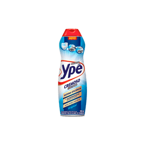 SAPONACEO-YPE-CREMOSO-SQUEEZE-300ML-ORIGINAL