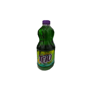 DESINFETANTE-TEIU-2L-CITRUS