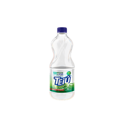 DESINFETANTE-TEIU-2L-EUCALIPTO