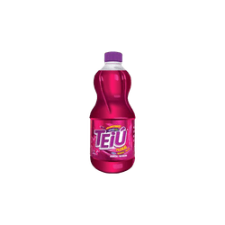 DESINFETANTE-TEIU-2L-FLORAL