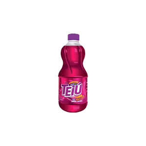DESINFETANTE-TEIU-2L-FLORAL