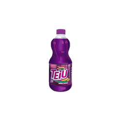 DESINFETANTE-TEIU-2L-LAVANDA