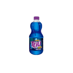DESINFETANTE-TEIU-2L-MARINE