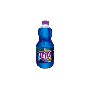 DESINFETANTE-TEIU-2L-MARINE