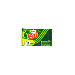 ESPONJA-TEIU-MULTIUSO-C.1UND