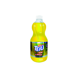 LAVA-LOUCA-TEIU-2L-NEUTRO