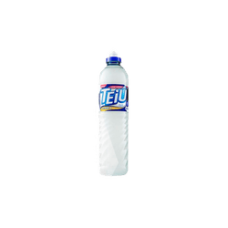 DETERGENTE-TEIU-500ML-COCO