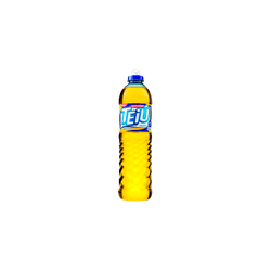 DETERGENTE-TEIU-500ML-NEUTRO