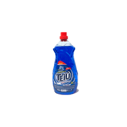 LAVA-ROUPAS-LIQUIDO-TEIU-3L
