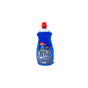 LAVA-ROUPAS-LIQUIDO-TEIU-3L