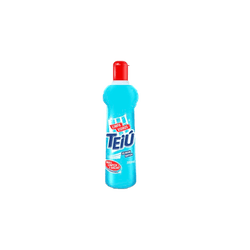 LIMPA-VIDROS-TEIU-500ML