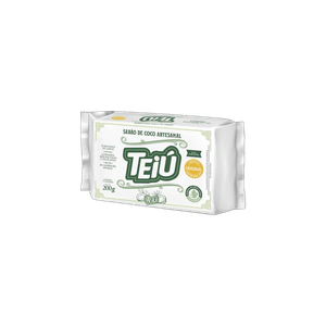SABAO-EM-BARRA-TEIU-200G-COCO