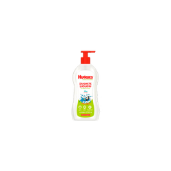 SABONETE-LIQUIDO-HUGGIES-200ML-CAMOMILA