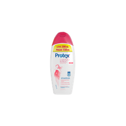 SABONETE-LIQUIDO-PROTEX-INTIMO-LEVE-200-PAGUE-150ML-DELICATE