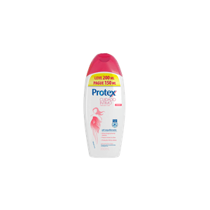 SABONETE-LIQUIDO-PROTEX-INTIMO-LEVE-200-PAGUE-150ML-DELICATE