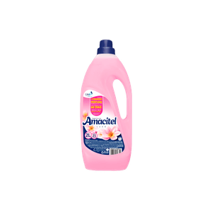 AMACIANTE-DE-ROUPA-AMACITEL-LUXO-2L-ALEGRES-ENCANTO