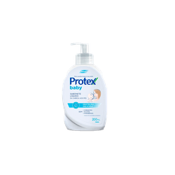 SABONETE-LIQUIDO-PROTEX-BABY-200ML-PROT.DELICADA