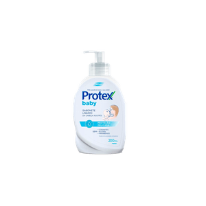 SABONETE-LIQUIDO-PROTEX-BABY-200ML-PROT.DELICADA