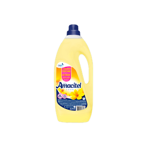 AMACIANTE-DE-ROUPA-AMACITEL-LUXO-2L-DIVERSAO-AMAREL