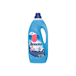 AMACIANTE-DE-ROUPA-AMACITEL-LUXO-2L-POESIA-AZUL