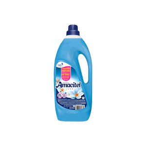 AMACIANTE-DE-ROUPA-AMACITEL-LUXO-2L-POESIA-AZUL