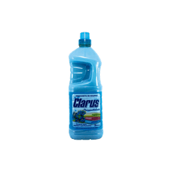 AMAC-CLARUS-2L-TRANQUILIDADE-AZUL