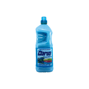 AMAC-CLARUS-2L-TRANQUILIDADE-AZUL