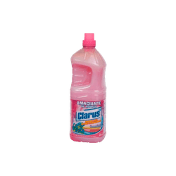 AMAC-CLARUS-2L-SUAVIDADE-ROSA