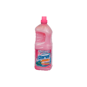 AMAC-CLARUS-2L-SUAVIDADE-ROSA