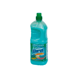 AMACIANTE-CLARUS-2L-ALOE-VERA