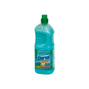 AMACIANTE-CLARUS-2L-ALOE-VERA