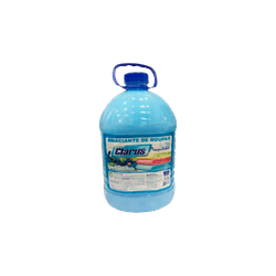 AMACIANTE-DE-ROUPA-CLARUS-5L-AZUL-TRANQUIL