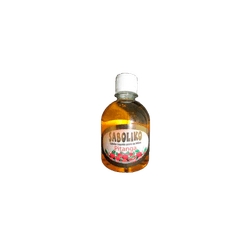 SABONETE-LIQUIDO-SABOLIKO-250ML-PITANGA