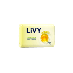 SABONETE-LIVY-85G-FRESCOR-ERVA-DOCE