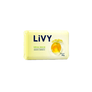 SABONETE-LIVY-85G-FRESCOR-ERVA-DOCE