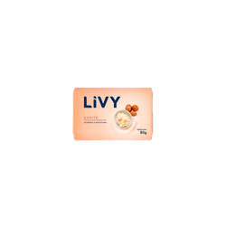 SABONETE-LIVY-85G-FRUT.VERM.KARIT