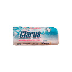 SACO-DE-LIXO-CLARUS-ROLO-PIA.BANHEIRO-C
