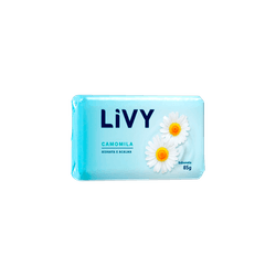 SABONETE-LIVY-85G-CALMA-LAVANDA-E-CAMOMI