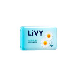 SABONETE-LIVY-85G-CALMA-LAVANDA-E-CAMOMI