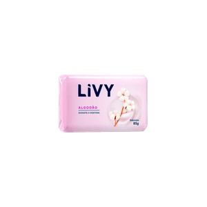 SABONETE-LIVY-85G-SED.ROSAS.ALGOD