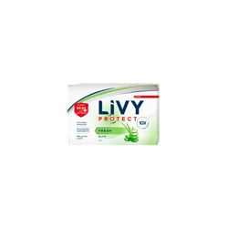 SABONETE-LIVY-BARRA-ANTIBAC-85G-ALOE-E-VERA