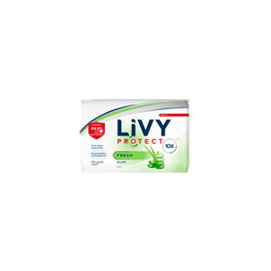 SABONETE-LIVY-BARRA-ANTIBAC-85G-ALOE-E-VERA