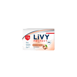 SABONETE-LIVY-BARRA-ANTIBAC-85G-MACADAMIA