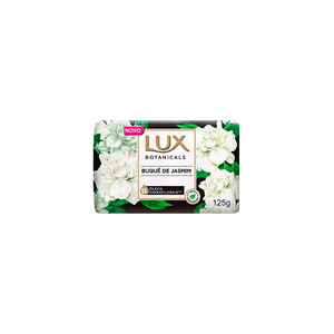 SABONETE-LUX-BOTANIC-125G-BUQUE-JASMIM