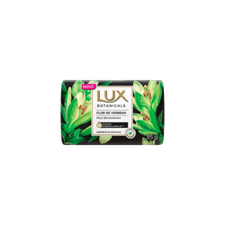 SABONETE-LUX-BOTANIC-125G-FLOR-VERBENA