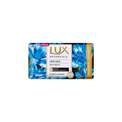 SABONETE-LUX-BOTANIC-125G-LIRIO-AZUL