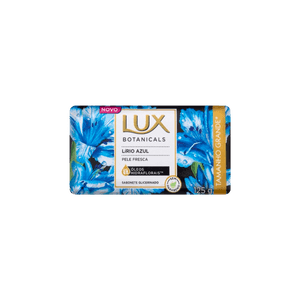 SABONETE-LUX-BOTANIC-125G-LIRIO-AZUL